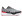 Under Armour Infinite Pro Storm